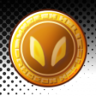 Ancient Legacies Trophy