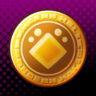 Clean Sweep Trophy