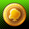 Clueless Adventurer Trophy
