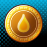Competent Adventurer Trophy
