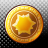 Dungeon Master Trophy