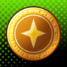 Guild Master Trophy