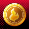 Legendary Adventurer Trophy