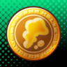 Master Adventurer Trophy