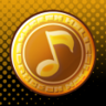 Night Fever Trophy