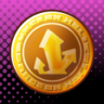 Skilled Adventurer Trophy