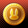 Striker Trophy