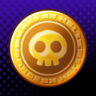 Veteran Adventurer Trophy