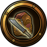 Purist Trophy