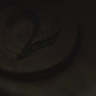 Puzzle Prodigy Trophy
