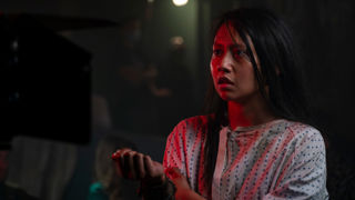 Mia and the Dragon Princess Screenshot 9