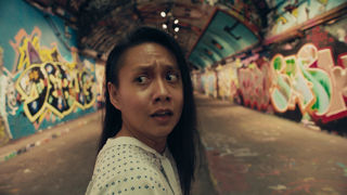 Mia and the Dragon Princess Screenshot 3