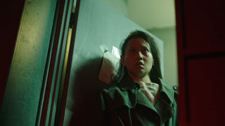 Mia and the Dragon Princess Screenshot 8