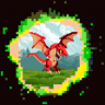 Dragon Trophy