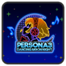 Dancing in Moonlight Trophy