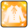 Fashion Monster Trophy