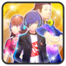 Full Bloom Fever Trophy