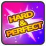 Innate Ability Trophy