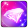 The Dancing Jeweler Trophy
