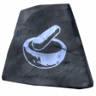 Alchemist Trophy