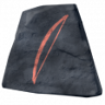 Bow Selector Trophy