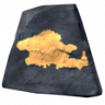 Cathedral Completionist Trophy