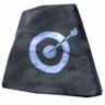 Easy Target Trophy