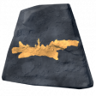 Glacier's Edge Completionist Trophy