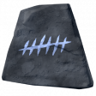 Home Body Trophy