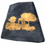 Hunting Grounds Completionist Trophy
