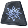 Moon Freak Trophy