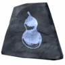 Off Your Gourd Trophy