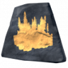 Plateau Completionist Trophy