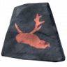 Predator Trophy