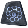 Scout Leader Trophy