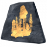 Shadow Forest Completionist Trophy