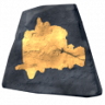 Valley Completionist Trophy
