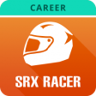 SRX Racer Trophy
