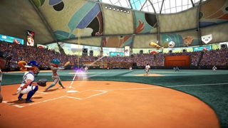 Super Mega Baseball 2 Screenshot 7