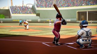 Super Mega Baseball 2 Screenshot 10
