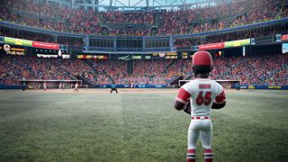 Super Mega Baseball 2 Screenshot 4
