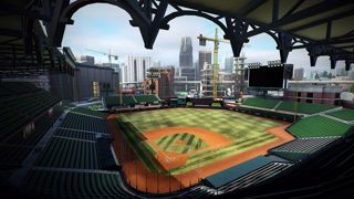 Super Mega Baseball 2 Screenshot 6