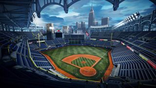 Super Mega Baseball 2 Screenshot 8
