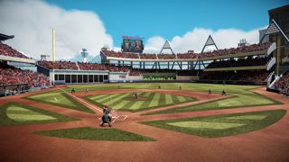 Super Mega Baseball 3 Screenshot 3
