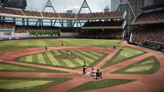 Super Mega Baseball 3 Screenshot 2