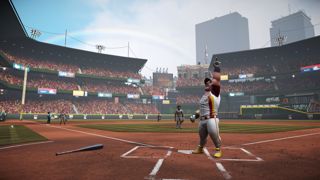 Super Mega Baseball 3 Screenshot 9
