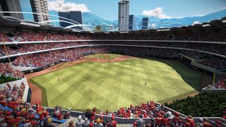 Super Mega Baseball 3 Screenshot 8