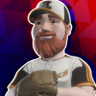 Clank! Trophy