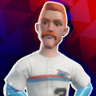 Cycle Trophy