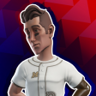 Janitor Trophy